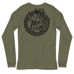 Perseus/Medusa