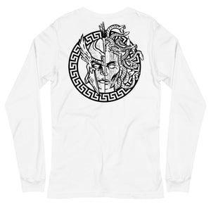 Perseus/Medusa
