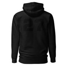 Load image into Gallery viewer, Team Hoodie
