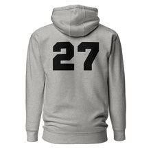 Load image into Gallery viewer, Team Hoodie
