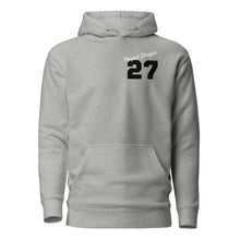 Load image into Gallery viewer, Team Hoodie
