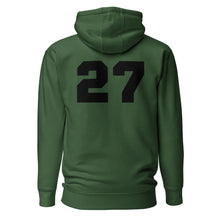 Load image into Gallery viewer, Team Hoodie
